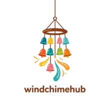 Let the sound of the wind adorn the tranquil moments of life.